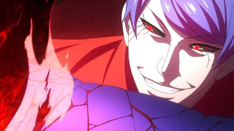 東京喰種トーキョーグール 第1期 コンプリート DVD-BOX (全12話 300分) 石田スイ studioぴえろ アニメ [DVD] [Import] [PAL 再生環境をご確認く w17b8b5 Amazon.co.jp: 東京喰種トーキョーグール 第1期 コンプリート